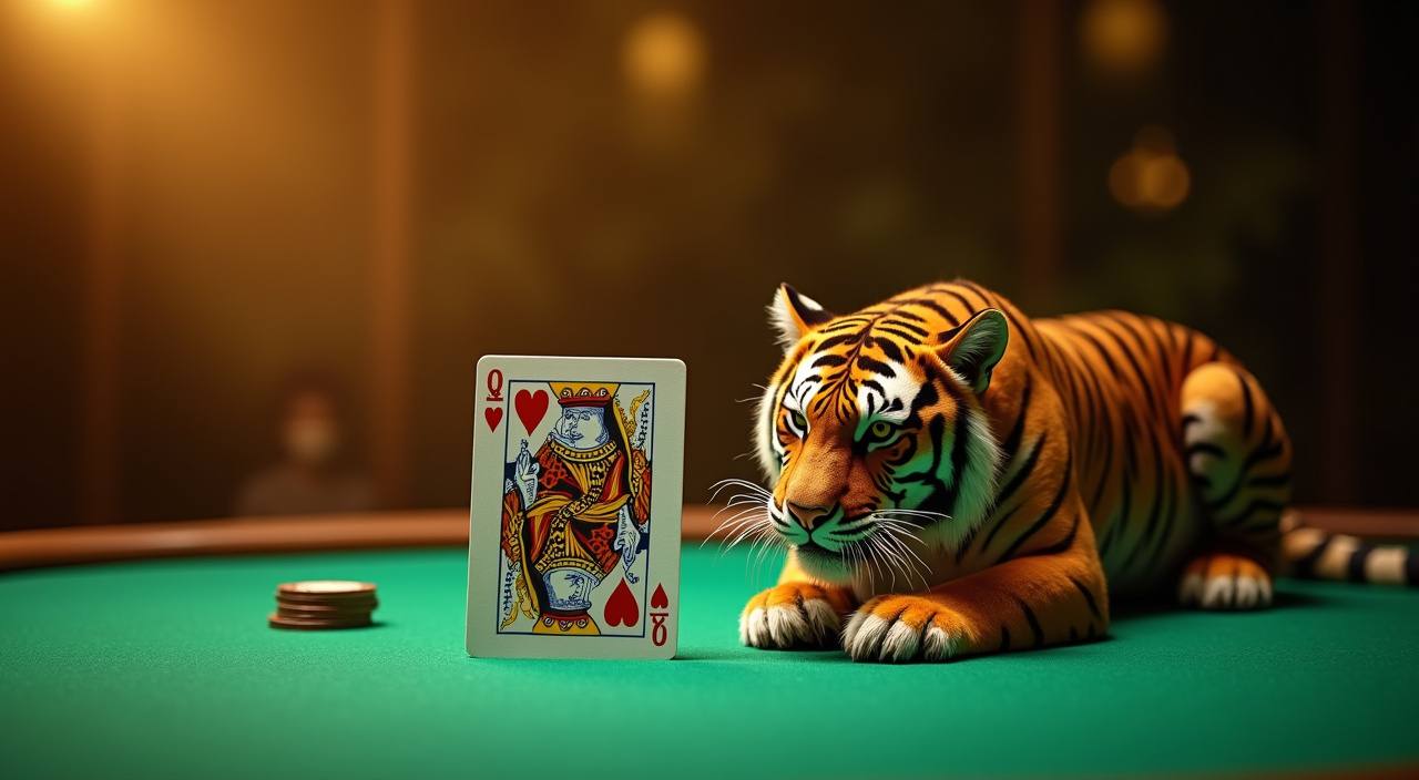 arsenal 888 Palung — Slot Fitur Tinggi Dengan Putaran Cepat
