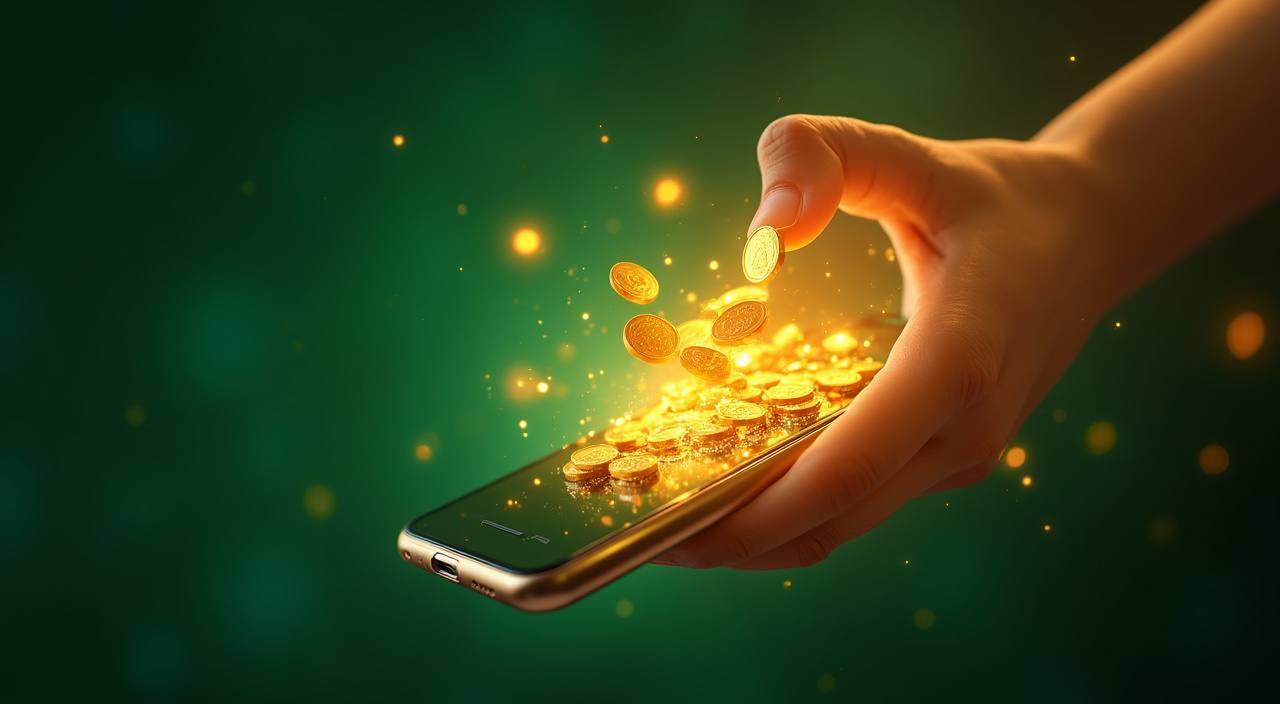arsenal 888 mobile gaming